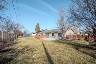 2S164 Beaumont Ln, Lombard, IL 60148 - Photo 21