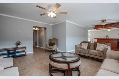 2S164 Beaumont Lane, Lombard, IL 60148 - Photo 5
