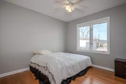 2S164 Beaumont Lane, Lombard, IL 60148 - Photo 15
