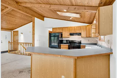 7772 E Kelly Road, Ridott, IL 61067 - Photo 29