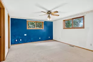 7772 E Kelly Rd, Ridott, IL 61067 - Photo 39