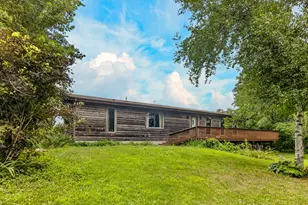 7772 E Kelly Rd, Ridott, IL 61067 - Photo 3