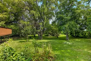 7772 E Kelly Rd, Ridott, IL 61067 - Photo 17