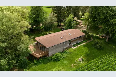 7772 E Kelly Road, Ridott, IL 61067 - Photo 11
