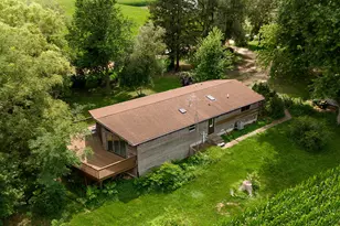 7772 E Kelly Rd, Ridott, IL 61067 - Photo 11