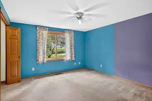 7772 E Kelly Rd, Ridott, IL 61067 - Photo 35