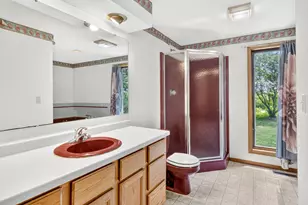 7772 E Kelly Rd, Ridott, IL 61067 - Photo 45