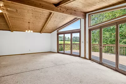 7772 E Kelly Road, Ridott, IL 61067 - Photo 23
