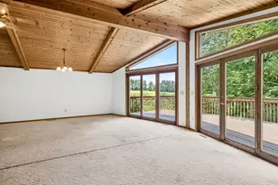 7772 E Kelly Rd, Ridott, IL 61067 - Photo 23
