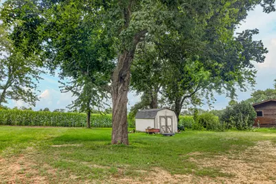 7772 E Kelly Road, Ridott, IL 61067 - Photo 13