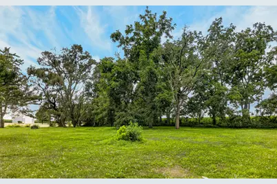 7772 E Kelly Road, Ridott, IL 61067 - Photo 15