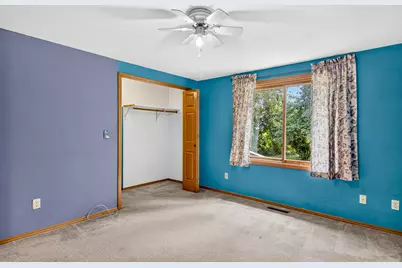 7772 E Kelly Road, Ridott, IL 61067 - Photo 37