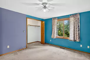 7772 E Kelly Rd, Ridott, IL 61067 - Photo 37