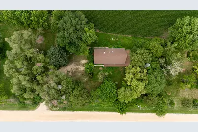 7772 E Kelly Road, Ridott, IL 61067 - Photo 9