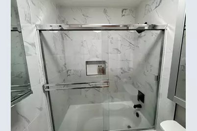 780 S Federal Street #701, Chicago, IL 60605 - Photo 11