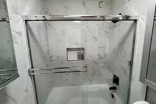 780 S Federal St, Chicago, IL 60605 - Photo 11