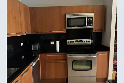 780 S Federal Street #701, Chicago, IL 60605 - Photo 9