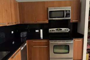 780 S Federal St, Chicago, IL 60605 - Photo 9
