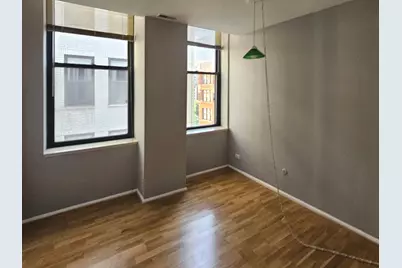 780 S Federal Street #701, Chicago, IL 60605 - Photo 3