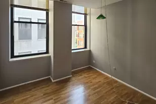 780 S Federal St, Chicago, IL 60605 - Photo 3