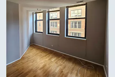 780 S Federal Street #701, Chicago, IL 60605 - Photo 5