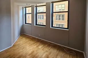 780 S Federal St, Chicago, IL 60605 - Photo 5