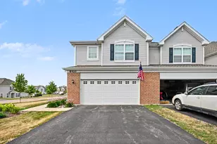 8410 Stillwater Rd, Wonder Lake, IL 60097 - Photo 1