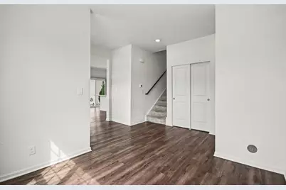 8410 Stillwater Road, Wonder Lake, IL 60097 - Photo 5
