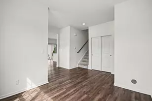 8410 Stillwater Rd, Wonder Lake, IL 60097 - Photo 5