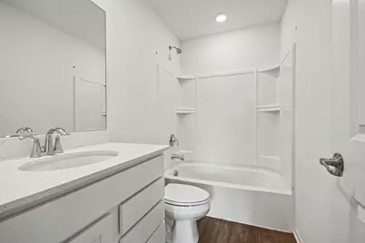 8410 Stillwater Road, Wonder Lake, IL 60097 - Photo 23