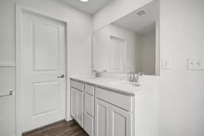 8410 Stillwater Road, Wonder Lake, IL 60097 - Photo 19