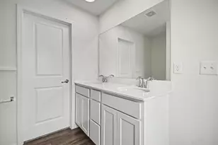 8410 Stillwater Rd, Wonder Lake, IL 60097 - Photo 19
