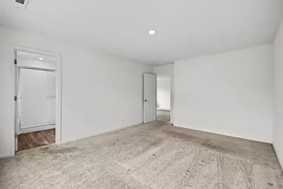 8410 Stillwater Road, Wonder Lake, IL 60097 - Photo 17