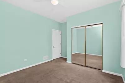 13569 Winterberry Lane, Huntley, IL 60142 - Photo 15