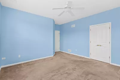 13569 Winterberry Lane, Huntley, IL 60142 - Photo 9