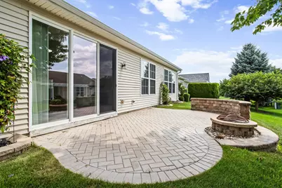13569 Winterberry Lane, Huntley, IL 60142 - Photo 19