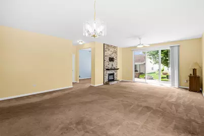 13569 Winterberry Lane, Huntley, IL 60142 - Photo 7