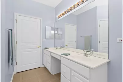 13569 Winterberry Lane, Huntley, IL 60142 - Photo 11