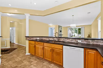 13569 Winterberry Lane, Huntley, IL 60142 - Photo 3