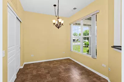 13569 Winterberry Lane, Huntley, IL 60142 - Photo 5