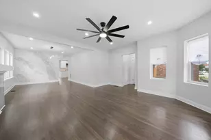 1414 S 60th Ct, Cicero, IL 60804 - Photo 7