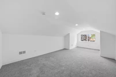 1414 S 60th Court, Cicero, IL 60804 - Photo 19