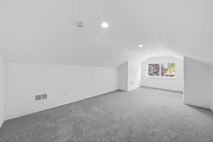 1414 S 60th Ct, Cicero, IL 60804 - Photo 19