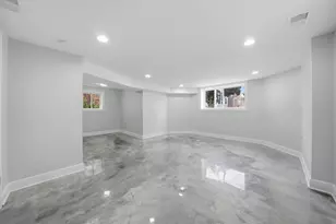 1414 S 60th Ct, Cicero, IL 60804 - Photo 23