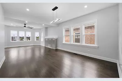 1414 S 60th Court, Cicero, IL 60804 - Photo 5