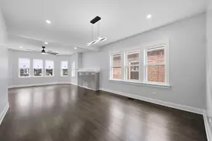 1414 S 60th Ct, Cicero, IL 60804 - Photo 5