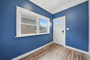 1414 S 60th Ct, Cicero, IL 60804 - Photo 11