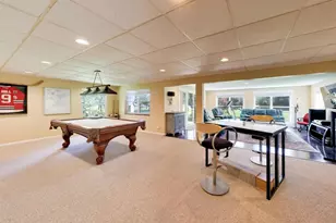 36785 N Lake St, Ingleside, IL 60041 - Photo 21