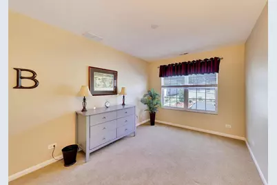 36785 N Lake Street, Ingleside, IL 60041 - Photo 19