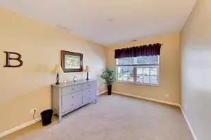 36785 N Lake St, Ingleside, IL 60041 - Photo 19